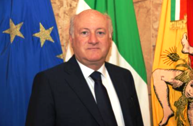 Smart working, pronte le circolari. Andrea Messina: «Valorizziamo persone e servizi»